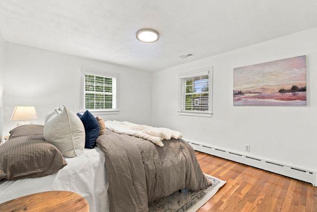 8 Patley Rd, North Reading, MA 01864