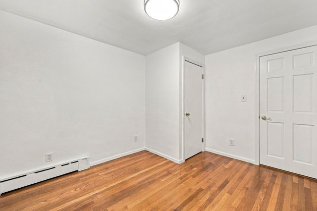 8 Patley Rd, North Reading, MA 01864