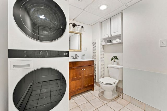 8 Patley Rd, North Reading, MA 01864