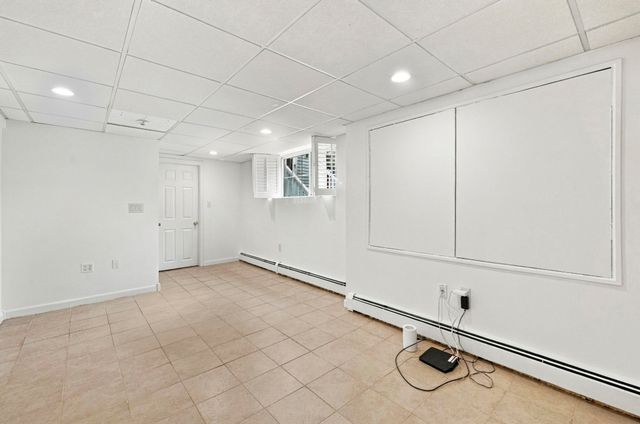 8 Patley Rd, North Reading, MA 01864