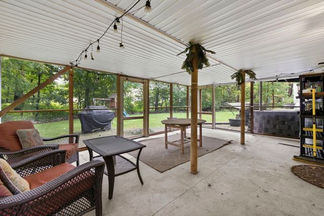 8 Patley Rd, North Reading, MA 01864