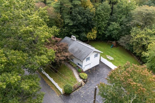 8 Patley Rd, North Reading, MA 01864