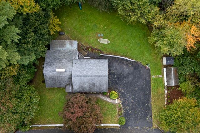 8 Patley Rd, North Reading, MA 01864