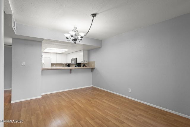 1023 Tyler Way, Sparks, NV 89431