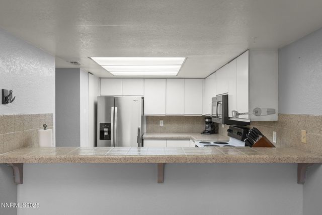 1023 Tyler Way, Sparks, NV 89431