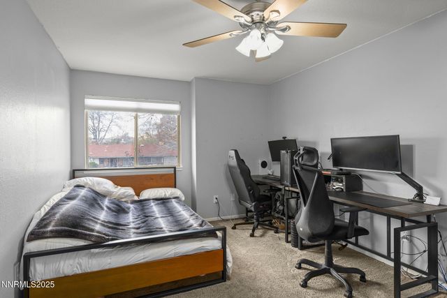 1023 Tyler Way, Sparks, NV 89431