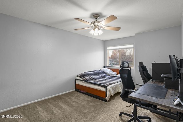 1023 Tyler Way, Sparks, NV 89431