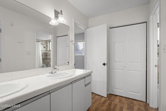 1023 Tyler Way, Sparks, NV 89431