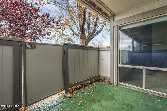 1023 Tyler Way, Sparks, NV 89431