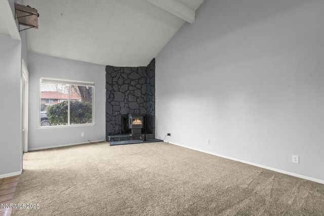 1023 Tyler Way, Sparks, NV 89431