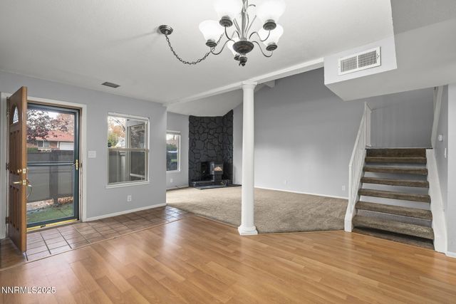 1023 Tyler Way, Sparks, NV 89431