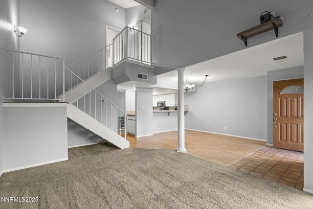 1023 Tyler Way, Sparks, NV 89431