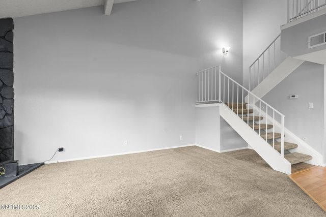 1023 Tyler Way, Sparks, NV 89431