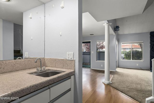 1023 Tyler Way, Sparks, NV 89431