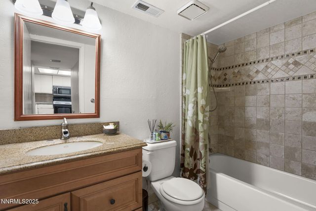 1023 Tyler Way, Sparks, NV 89431