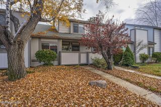 1023 Tyler Way, Sparks, NV 89431