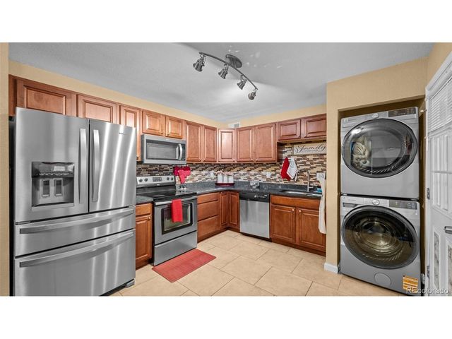 1411 E 89th Ave, Thornton, CO 80229