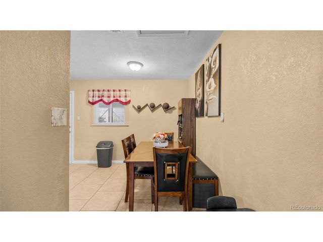 1411 E 89th Ave, Thornton, CO 80229