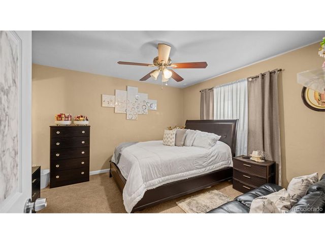 1411 E 89th Ave, Thornton, CO 80229