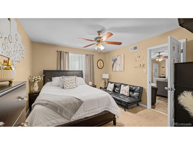 1411 E 89th Ave, Thornton, CO 80229