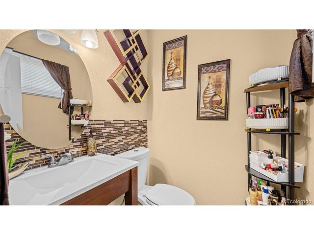 1411 E 89th Ave, Thornton, CO 80229