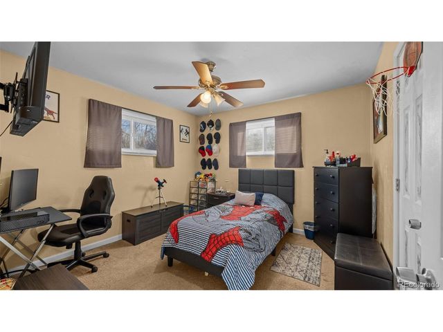 1411 E 89th Ave, Thornton, CO 80229