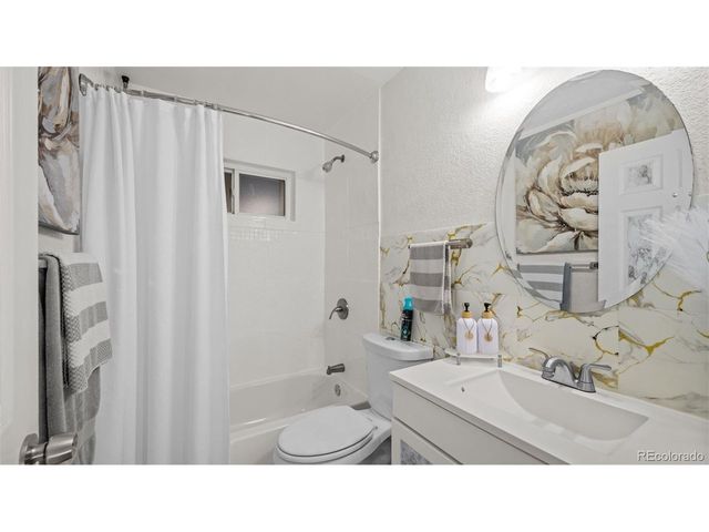 1411 E 89th Ave, Thornton, CO 80229