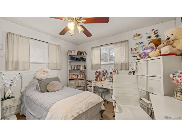 1411 E 89th Ave, Thornton, CO 80229