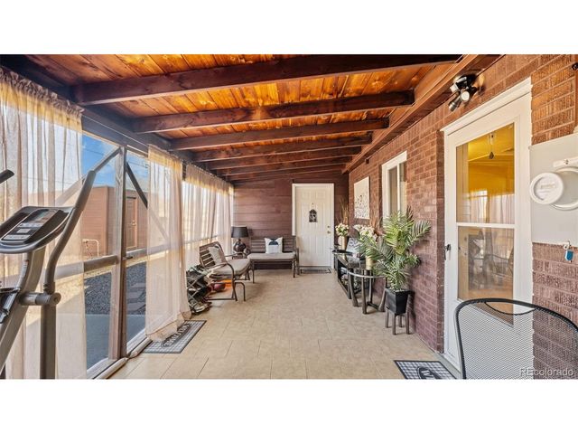 1411 E 89th Ave, Thornton, CO 80229