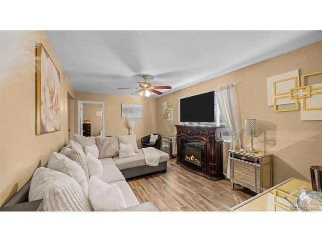 1411 E 89th Ave, Thornton, CO 80229