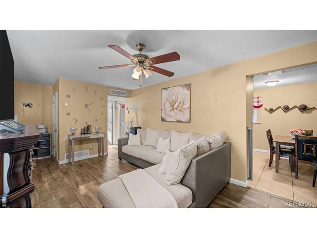 1411 E 89th Ave, Thornton, CO 80229