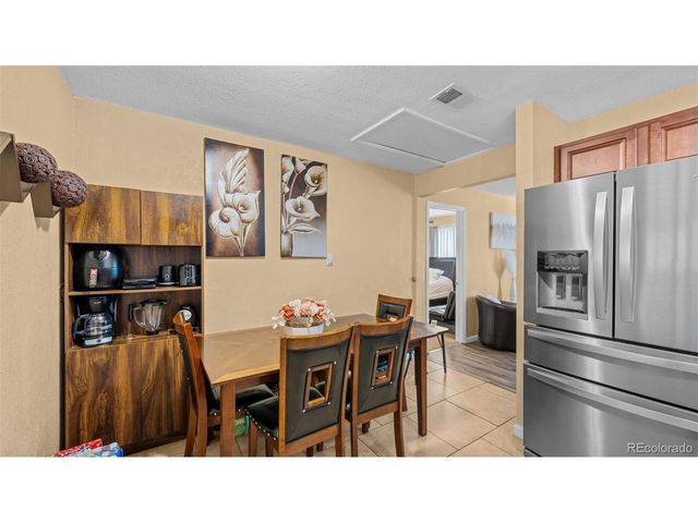 1411 E 89th Ave, Thornton, CO 80229