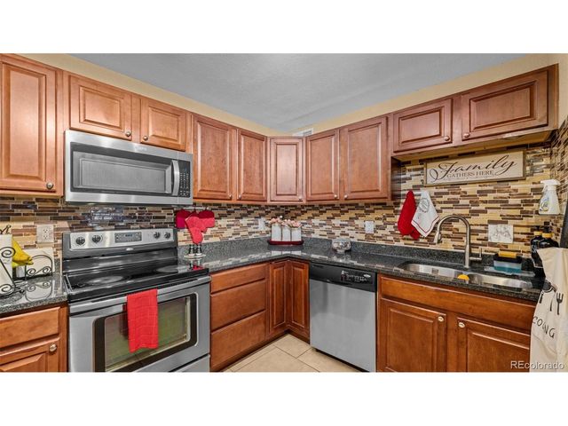 1411 E 89th Ave, Thornton, CO 80229