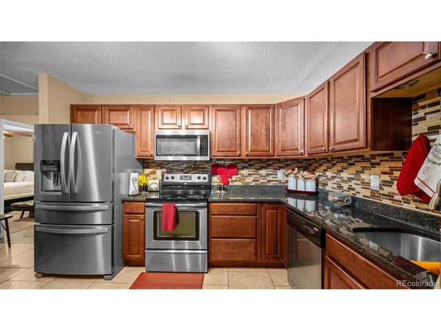 1411 E 89th Ave, Thornton, CO 80229