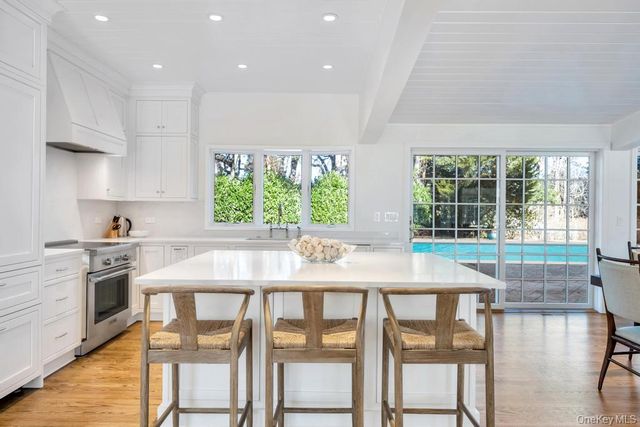 1 Cooper Lane, Quogue, NY 11959