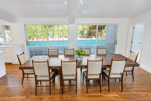 1 Cooper Lane, Quogue, NY 11959