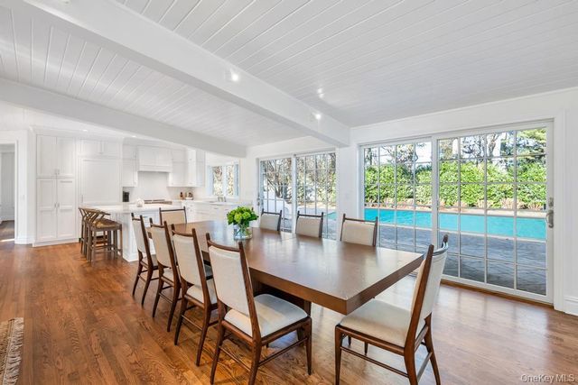 1 Cooper Lane, Quogue, NY 11959