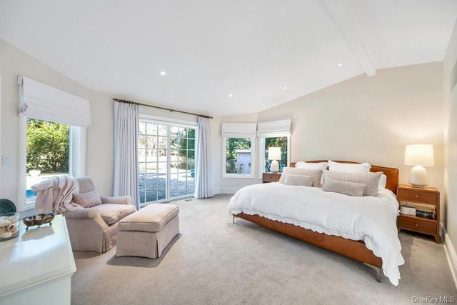 1 Cooper Lane, Quogue, NY 11959