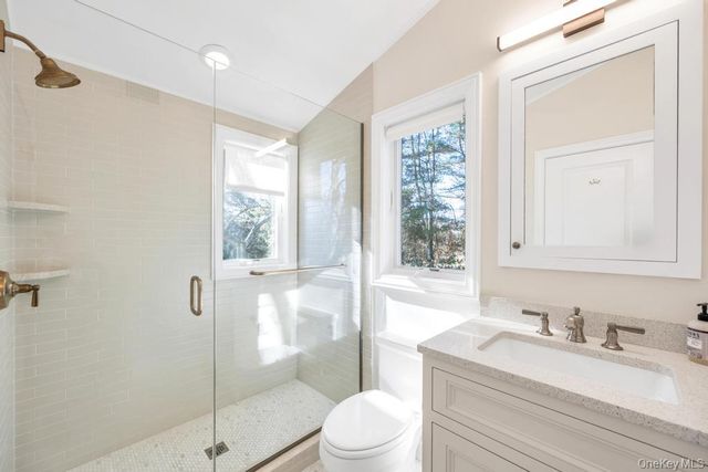 1 Cooper Lane, Quogue, NY 11959