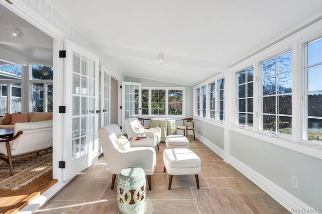 1 Cooper Lane, Quogue, NY 11959