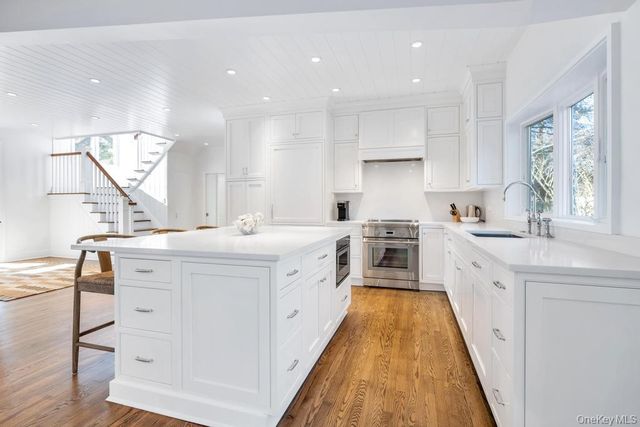 1 Cooper Lane, Quogue, NY 11959