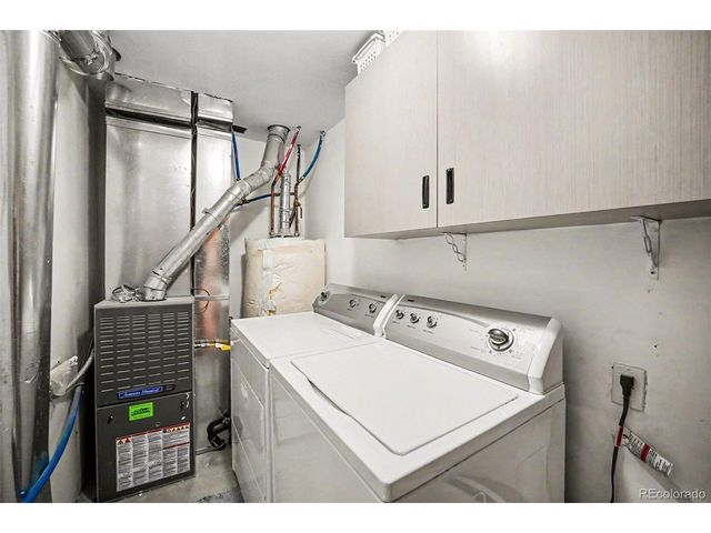 28 Juniper Way, Bailey, CO 80421
