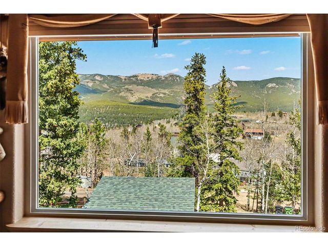 28 Juniper Way, Bailey, CO 80421