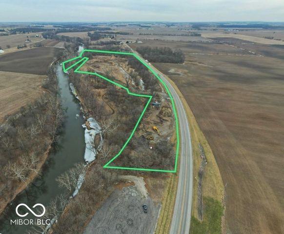 13280 Strawtown Avenue, Noblesville, IN 46060