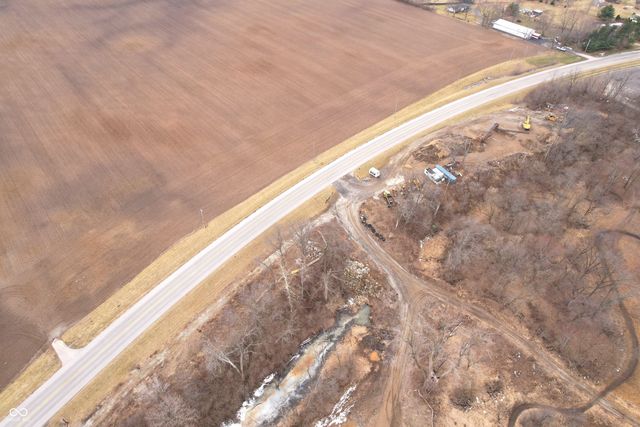 13280 Strawtown Avenue, Noblesville, IN 46060