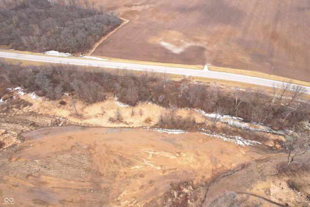 13280 Strawtown Avenue, Noblesville, IN 46060