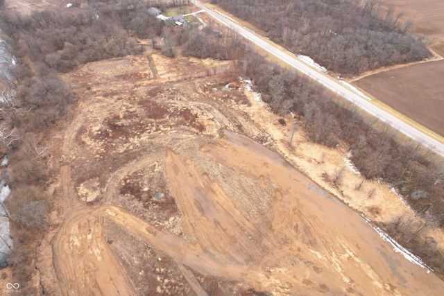 13280 Strawtown Avenue, Noblesville, IN 46060