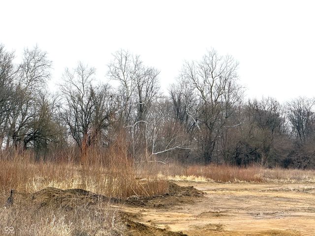 13280 Strawtown Avenue, Noblesville, IN 46060