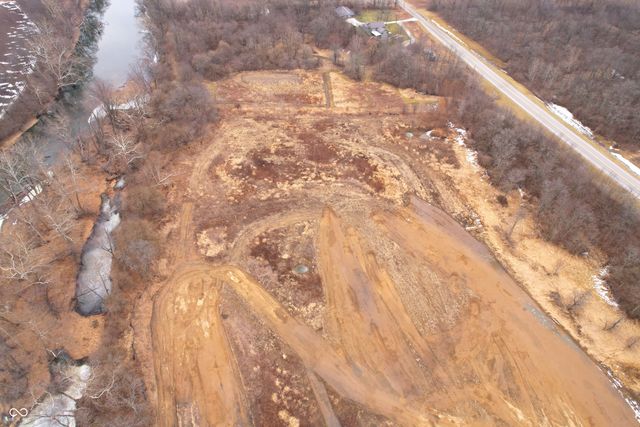 13280 Strawtown Avenue, Noblesville, IN 46060