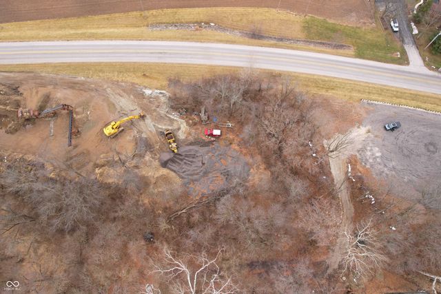 13280 Strawtown Avenue, Noblesville, IN 46060